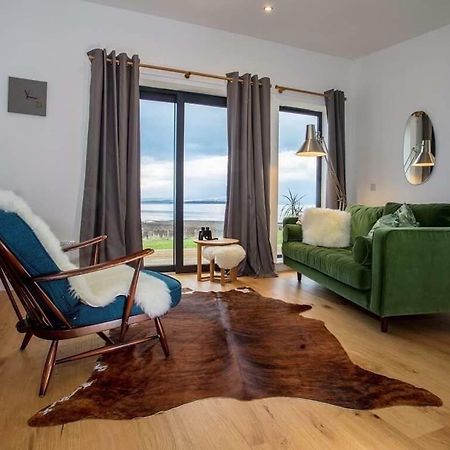 برادفورد Stay On The Bay, Skye المظهر الخارجي الصورة